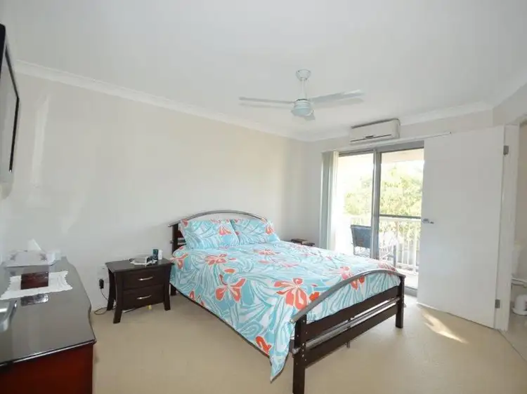 Seventh view of Homely townhouse listing, 74/116 Station Road, Loganlea QLD 4131