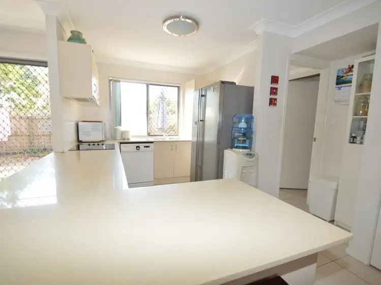 Second view of Homely townhouse listing, 74/116 Station Road, Loganlea QLD 4131