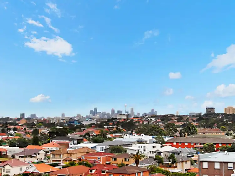 Second view of Homely unit listing, 12/693 Anzac Parade, Maroubra NSW 2035