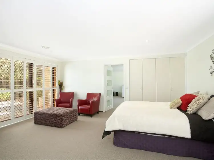 Sixth view of Homely house listing, 2 Stantke Place, Gowrie ACT 2904