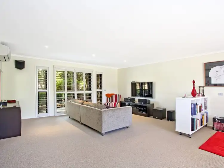 Fifth view of Homely house listing, 2 Stantke Place, Gowrie ACT 2904