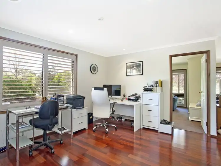 Fourth view of Homely house listing, 2 Stantke Place, Gowrie ACT 2904