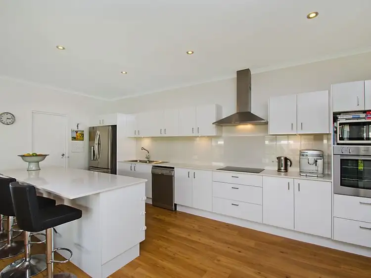 Fourth view of Homely house listing, 15 Augusta Circuit, Peregian Springs QLD 4573