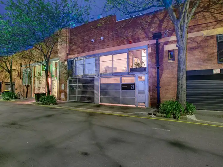 21 North Street, Collinswood SA 5000