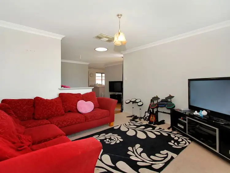 Seventh view of Homely villa listing, Unit 11/23 Magnolia Way, Forrestfield WA 6058