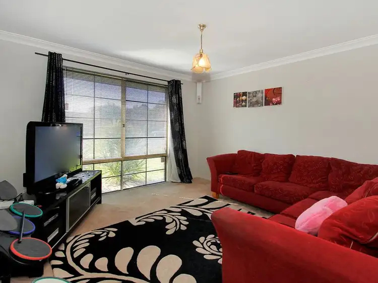 Fourth view of Homely villa listing, Unit 11/23 Magnolia Way, Forrestfield WA 6058