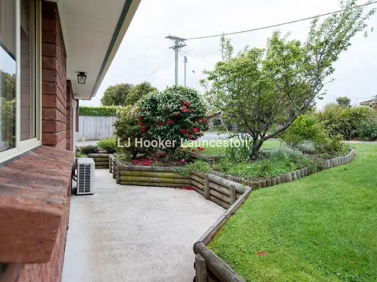 Third view of Homely unit listing, Unit 1/12 Belmont Court, Newnham TAS 7248