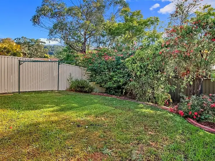 Third view of Homely semi-detached listing, 43B Greenvale Road, Green Point NSW 2251