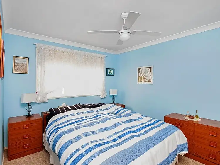Fifth view of Homely semi-detached listing, 43B Greenvale Road, Green Point NSW 2251