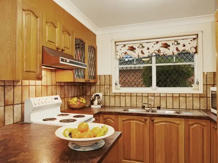 Third view of Homely semi-detached listing, Address available on request