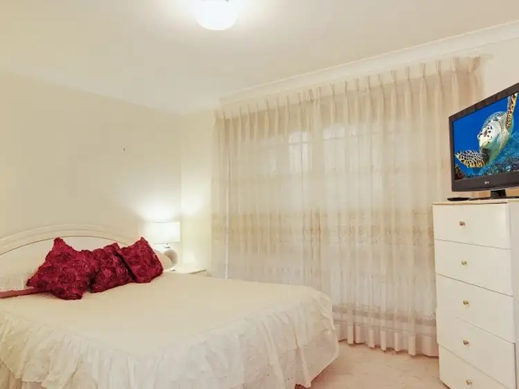 Fourth view of Homely semi-detached listing, Address available on request