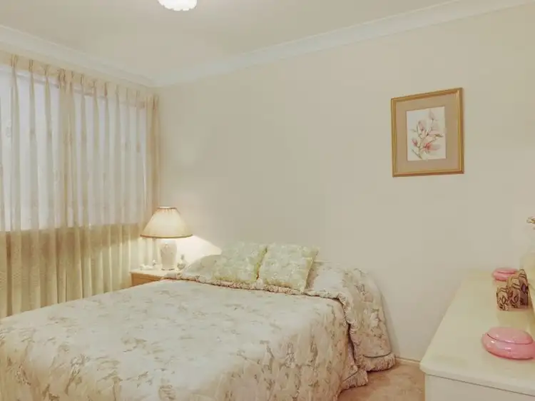 Fifth view of Homely semi-detached listing, Address available on request