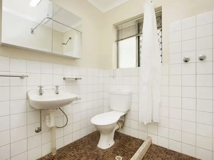 Third view of Homely unit listing, 5/8 Nation Crescent, Coconut Grove NT 810