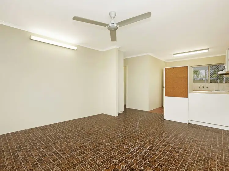 Fourth view of Homely unit listing, 5/8 Nation Crescent, Coconut Grove NT 810