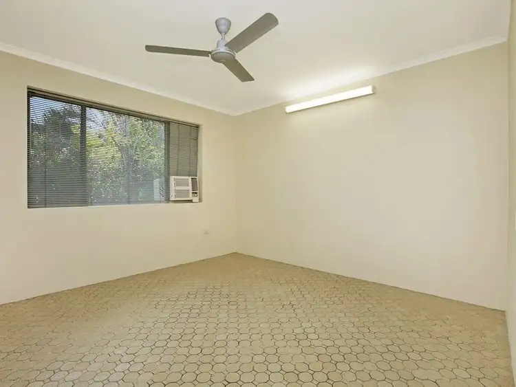 Sixth view of Homely unit listing, 5/8 Nation Crescent, Coconut Grove NT 810