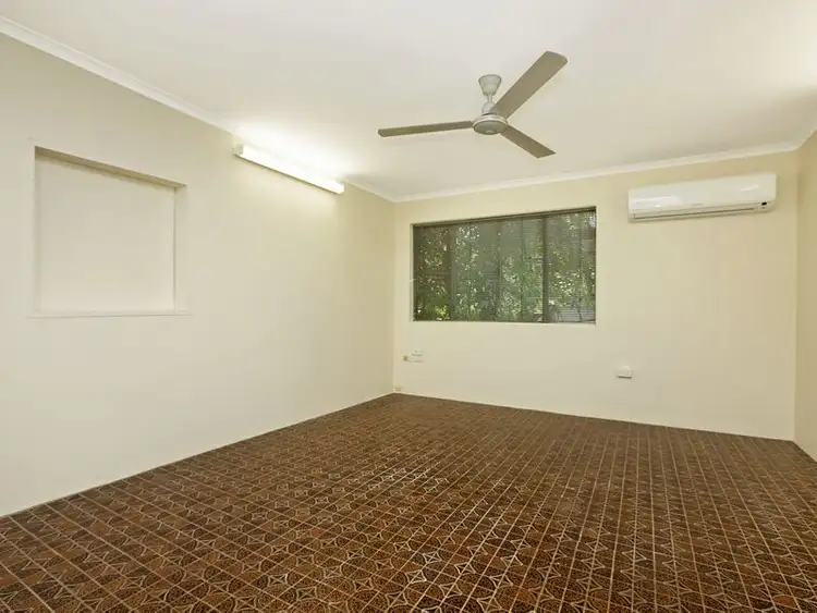 Fifth view of Homely unit listing, 5/8 Nation Crescent, Coconut Grove NT 810