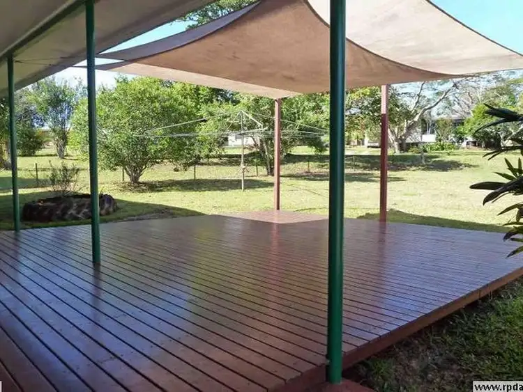 Second view of Homely house listing, 24 Maunds Road, Atherton QLD 4883