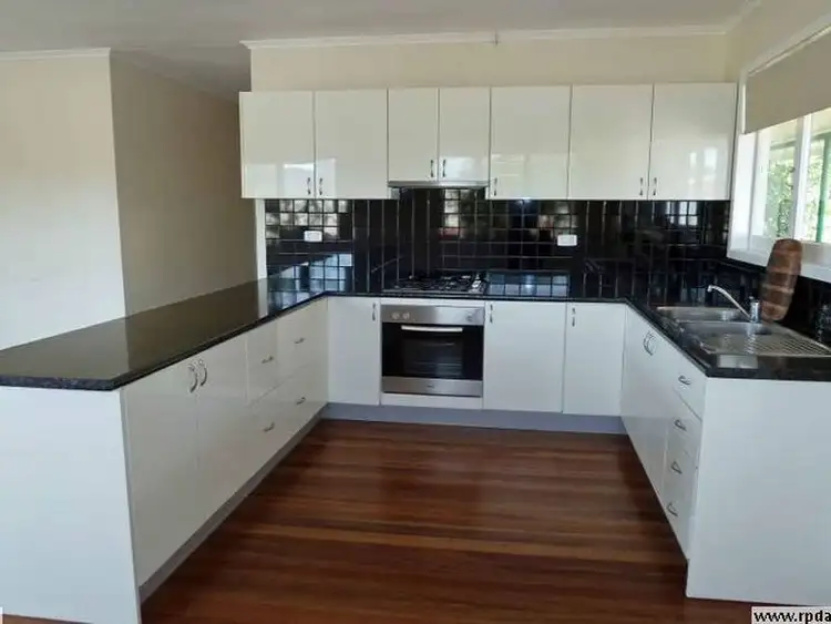 Main view of Homely house listing, 24 Maunds Road, Atherton QLD 4883