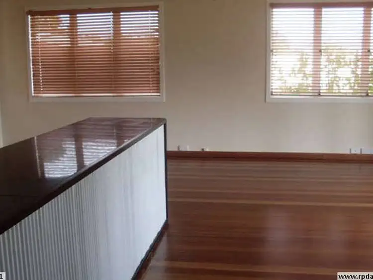 Third view of Homely house listing, 24 Maunds Road, Atherton QLD 4883