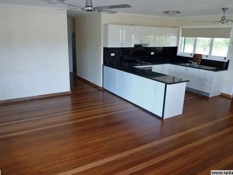 Fourth view of Homely house listing, 24 Maunds Road, Atherton QLD 4883