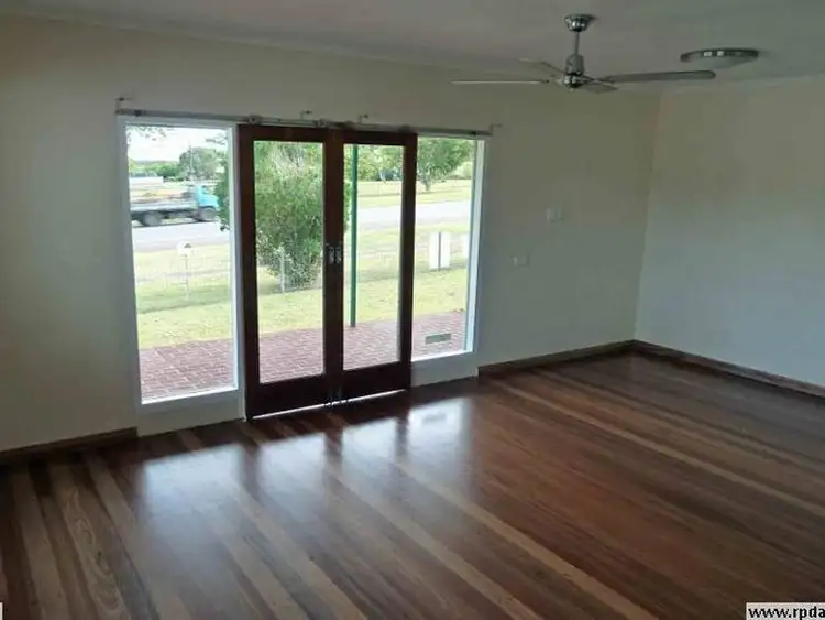 Fifth view of Homely house listing, 24 Maunds Road, Atherton QLD 4883