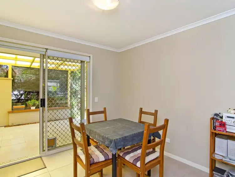 Seventh view of Homely semi-detached listing, 1/46 Village Way, Oxenford QLD 4210