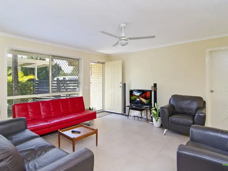 1/46 Village Way, Oxenford QLD 4210