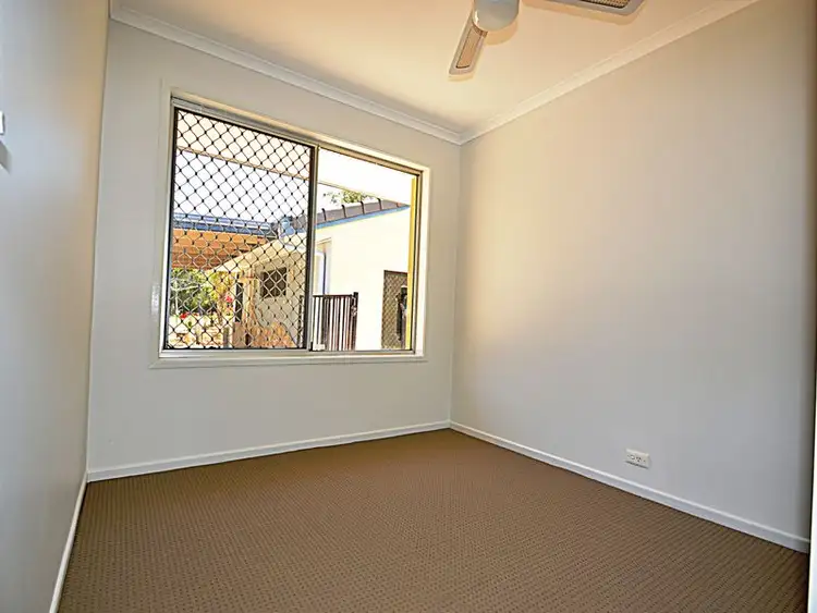 Seventh view of Homely house listing, 16 Oatberry Crescent, Shailer Park QLD 4128