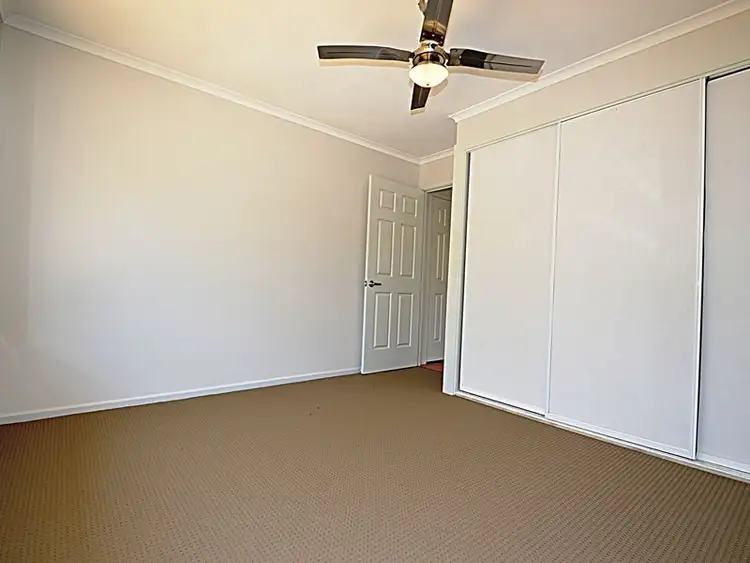Fifth view of Homely house listing, 16 Oatberry Crescent, Shailer Park QLD 4128