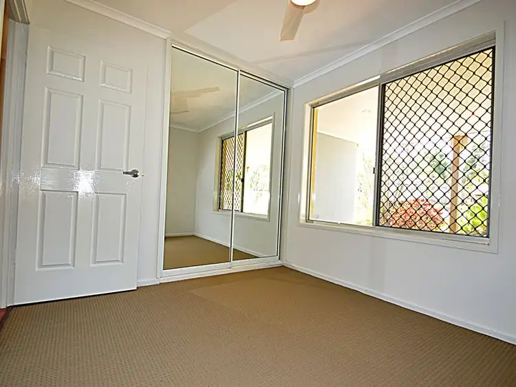 Sixth view of Homely house listing, 16 Oatberry Crescent, Shailer Park QLD 4128