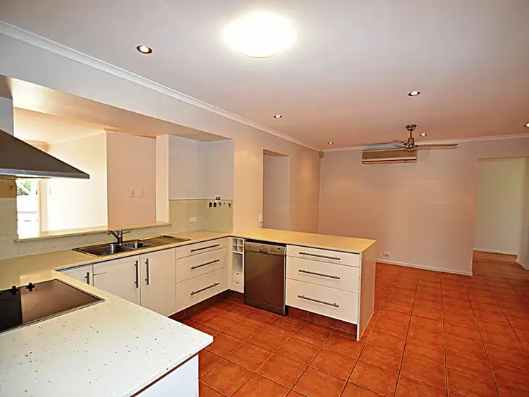 Third view of Homely house listing, 16 Oatberry Crescent, Shailer Park QLD 4128