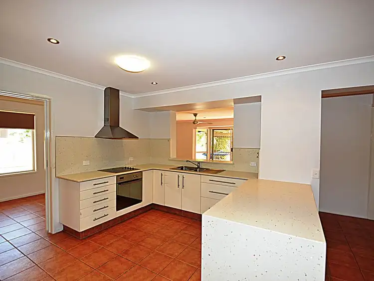 Fourth view of Homely house listing, 16 Oatberry Crescent, Shailer Park QLD 4128