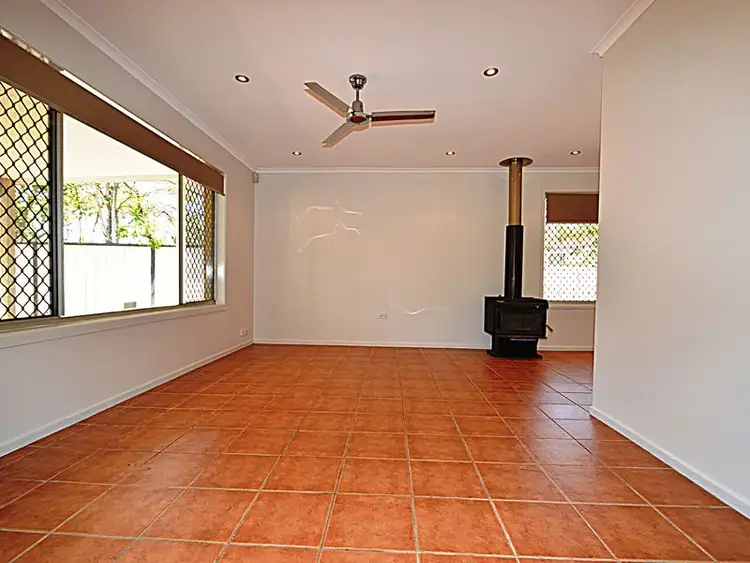 Second view of Homely house listing, 16 Oatberry Crescent, Shailer Park QLD 4128