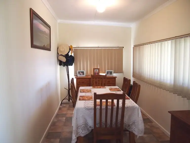 Fifth view of Homely house listing, 82 Newton Street, Broken Hill NSW 2880
