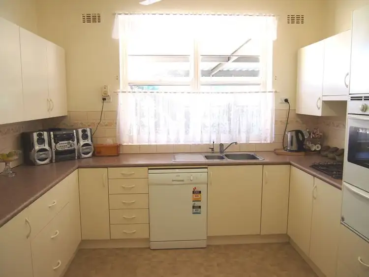 Fourth view of Homely house listing, 82 Newton Street, Broken Hill NSW 2880