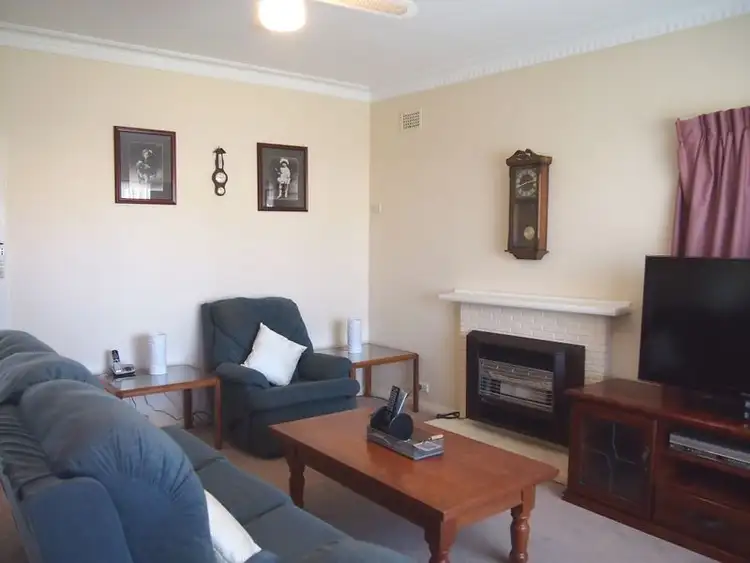 Second view of Homely house listing, 82 Newton Street, Broken Hill NSW 2880