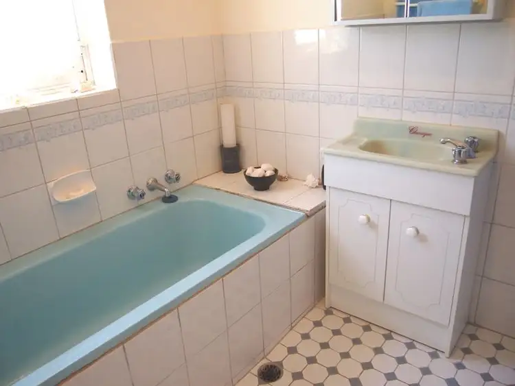 Sixth view of Homely house listing, 82 Newton Street, Broken Hill NSW 2880