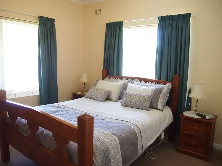 Seventh view of Homely house listing, 82 Newton Street, Broken Hill NSW 2880