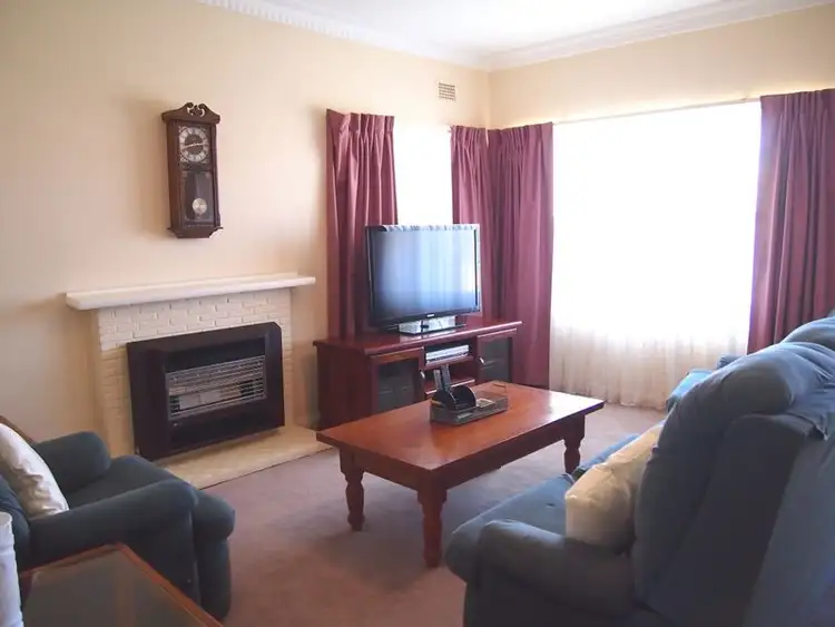 Third view of Homely house listing, 82 Newton Street, Broken Hill NSW 2880