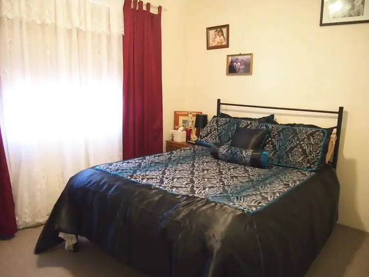 Sixth view of Homely unit listing, 181 Rowe Street, Broken Hill NSW 2880