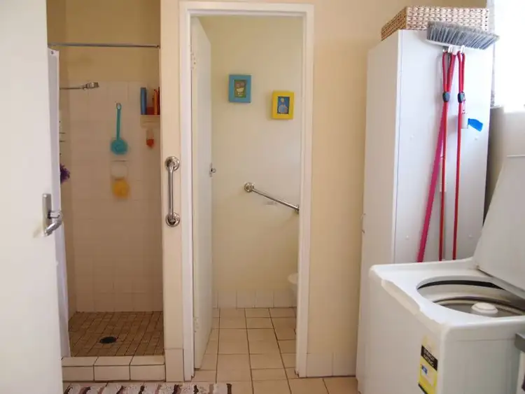 Seventh view of Homely unit listing, 181 Rowe Street, Broken Hill NSW 2880