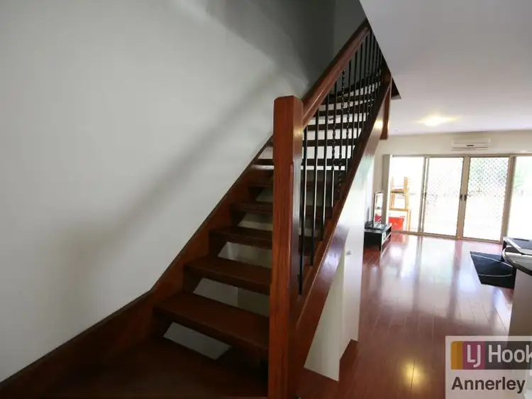 Fourth view of Homely townhouse listing, 3/32 Wallace Street, Moorooka QLD 4105