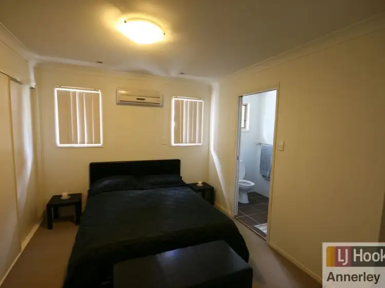 Fifth view of Homely townhouse listing, 3/32 Wallace Street, Moorooka QLD 4105