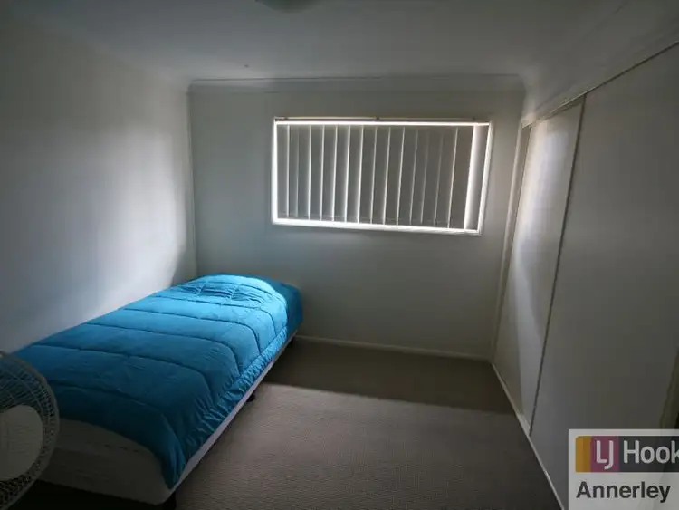 Seventh view of Homely townhouse listing, 3/32 Wallace Street, Moorooka QLD 4105