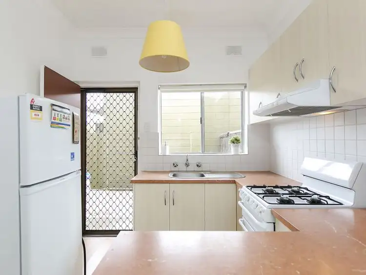 Fifth view of Homely unit listing, 3/30a Hinton Street, Underdale SA 5032