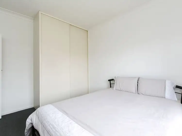 Sixth view of Homely unit listing, 3/30a Hinton Street, Underdale SA 5032