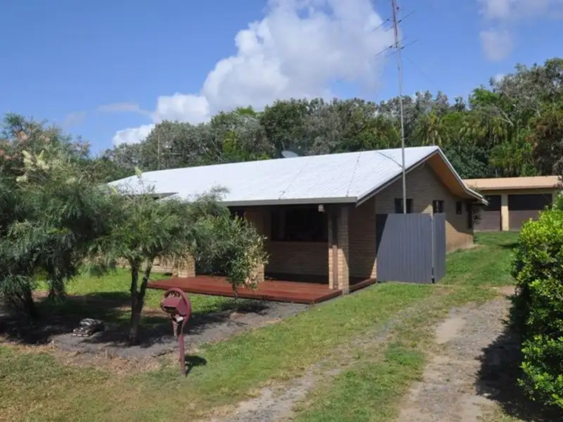 Main view of Homely house listing, Address available on request