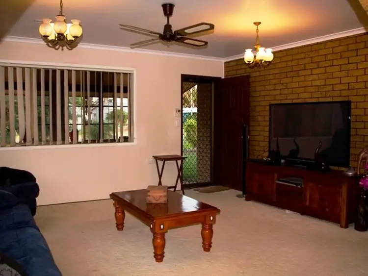 Fourth view of Homely house listing, Address available on request