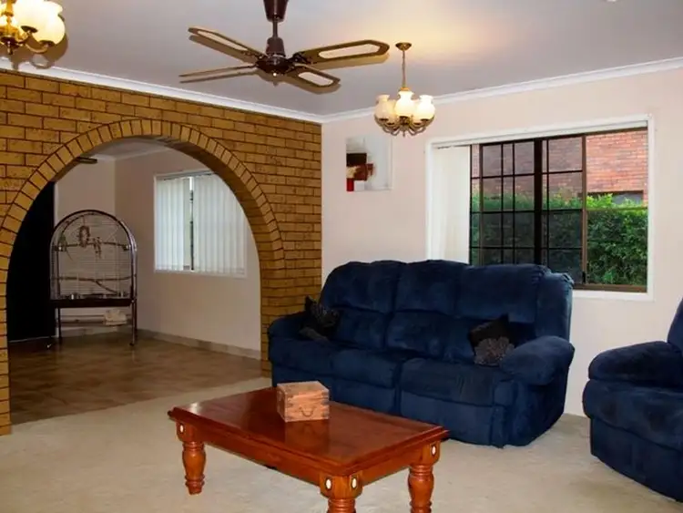 Fifth view of Homely house listing, Address available on request
