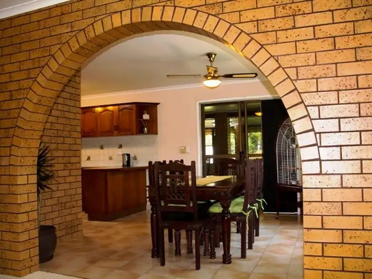 Sixth view of Homely house listing, Address available on request